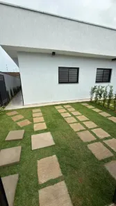 Casa com 3 Quartos à venda, 70m² no Cibratel II, Itanhaém