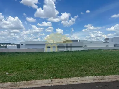 Lote/Terreno à venda, 255m² no , Álvares Machado