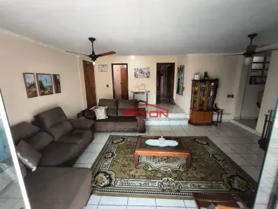 Sobrado com 3 Quartos à venda, 400m² no Penha de França, São Paulo
