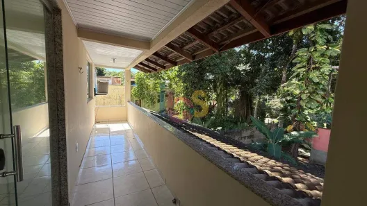 Casa com 4 Quartos à venda, 190m² no Arraial D'Ajuda, Porto Seguro