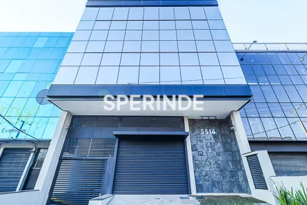 Sala Comercial para alugar, 1000m² no Petrópolis, Porto Alegre