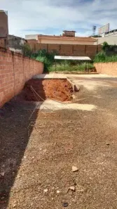Lote/Terreno para alugar, 430m² no Jardim Palma Travassos, Ribeirão Preto