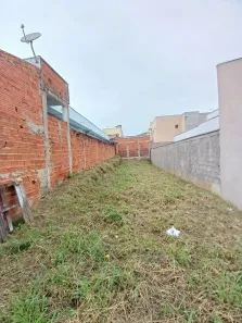 Lote/Terreno com 1 Quarto à venda, 180m² no Residencial Parque Laguna, Salto
