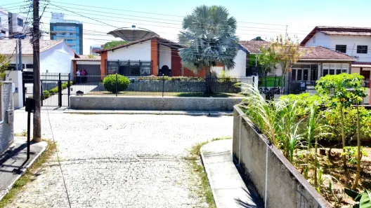 Casa com 5 Quartos à venda, 434m² no Centro, Guarapari