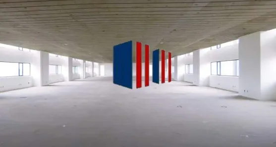 Sala Comercial para alugar, 723m² no Jardim Arpoador, São Paulo