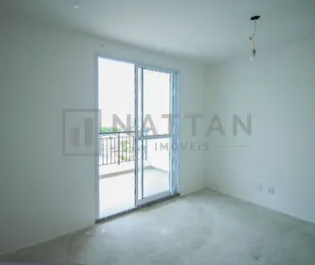 Apartamento com 1 Quarto à venda, 30m² no Mooca, São Paulo
