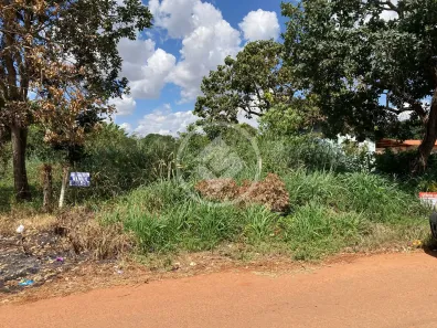 Lote/Terreno à venda, 414m² no , Piracanjuba