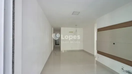Apartamento com 3 Quartos à venda, 82m² no Recreio dos Bandeirantes, Rio de Janeiro