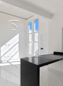 Casa com 3 Quartos à venda, 74m² no Santa Gertrudes, Jundiaí