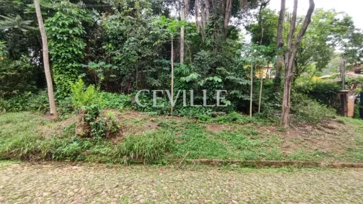 Lote/Terreno à venda, 1000m² no Recanto do Vale II, Brumadinho