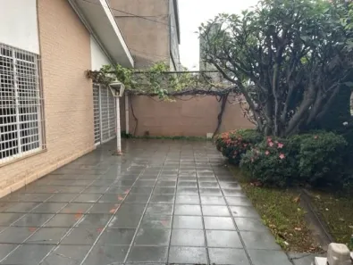 Imóvel Comercial com 5 Quartos à venda, 240m² no Cambuí, Campinas