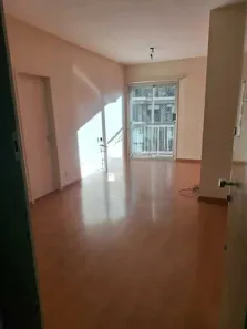 Apartamento com 2 Quartos à venda, 60m² no Botafogo, Rio de Janeiro