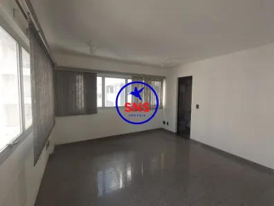 Sala Comercial para venda ou aluguel, 51m² no Centro, Campinas