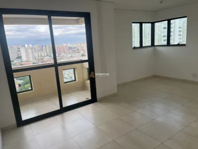 Sala Comercial à venda, 36m² no Vila Carrão, São Paulo