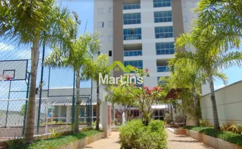 Apartamento com 2 Quartos à venda, 72m² no Jardim Califórnia, Jacareí