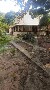 Fazenda/Sítio com 3 Quartos à venda, 200m² no , Santa Teresa
