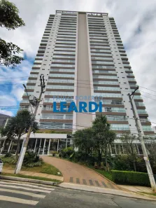 Apartamento com 3 Quartos à venda, 235m² no Alto da Lapa, São Paulo