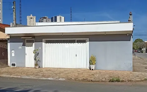 Casa com 2 Quartos para alugar, 180m² no Cidade Nova II, Indaiatuba