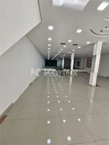 Prédio Comercial para alugar, 375m² no Pinheiros, São Paulo