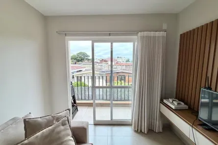 Apartamento com 2 Quartos à venda, 67m² no Parque dos Bandeirantes, Ribeirão Preto