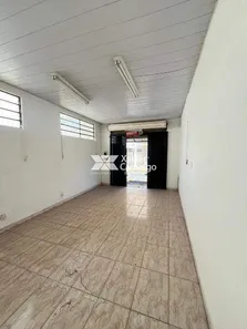 Sala Comercial para alugar, 45m² no Zona Central, Rio Claro