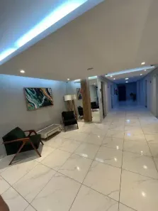 Apartamento com 2 Quartos à venda, 59m² no Canto do Forte, Praia Grande