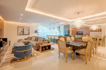 Casa com 4 Quartos à venda, 240m² no América, Joinville