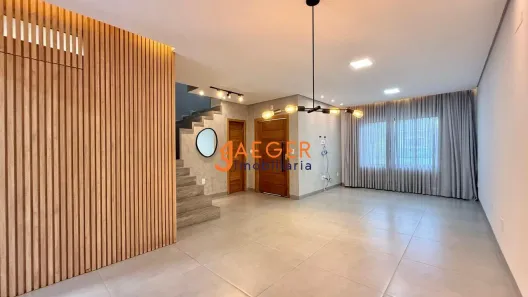 Sobrado com 3 Quartos à venda, 183m² no Rio Madeira, Porto Velho