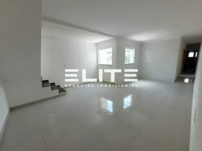 Cobertura com 3 Quartos à venda, 157m² no Vila Assunção, Santo André