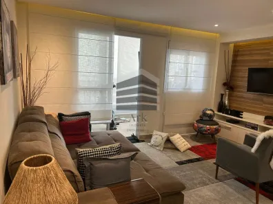 Apartamento com 2 Quartos à venda, 75m² no Vila da Saúde, São Paulo