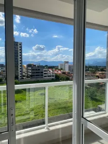 Apartamento com 2 Quartos à venda, 71m² no Parque das Nações, Pindamonhangaba