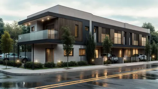 Casa com 2 Quartos à venda, 82m² no Santa Lúcia, Caxias do Sul