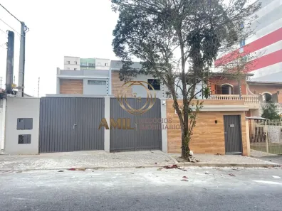 Flat com 1 Quarto para alugar, 17m² no Jardim Oswaldo Cruz, São José dos Campos