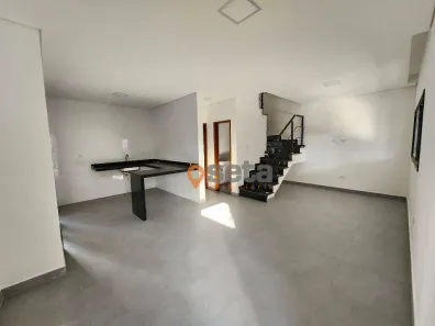 Casa com 4 Quartos à venda, 160m² no Jardim das Indústrias, São José dos Campos