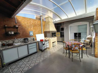Casa com 2 Quartos à venda, 478m² no Canto, Florianópolis