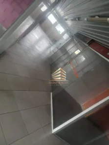 Sala Comercial para alugar, 10m² no Centro, Itaquaquecetuba