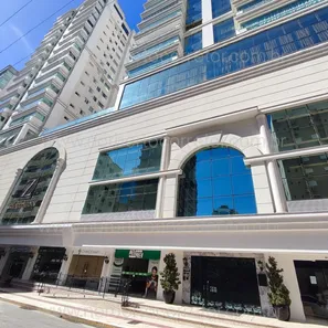 Apartamento com 3 Quartos à venda, 142m² no Meia Praia, Itapema