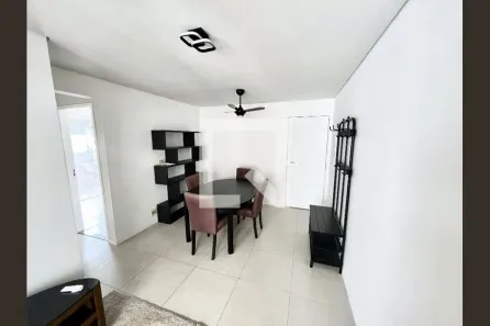 Apartamento com 2 Quartos à venda, 60m² no Vila Dom Pedro II, São Paulo