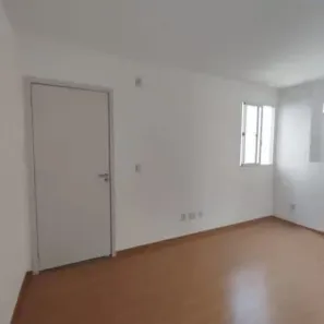 Apartamento com 2 Quartos à venda, 50m² no Bom Jesus, Contagem