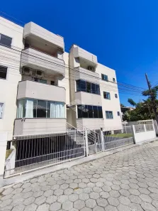 Apartamento com 2 Quartos à venda, 67m² no Ingleses do Rio Vermelho, Florianópolis