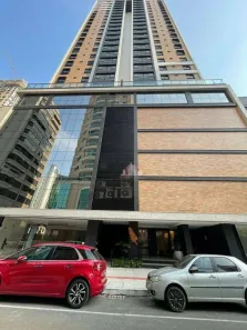 Apartamento com 4 Quartos à venda, 149m² no Centro, Balneário Camboriú