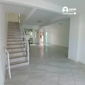 Casa com 3 Quartos para alugar, 150m² no Nações, Balneário Camboriú