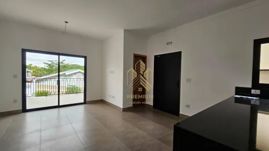 Casa com 3 Quartos à venda, 162m² no Jardim do Lago, Atibaia