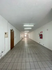 Galpão/Depósito/Armazém para alugar, 220m² no Cambuci, São Paulo