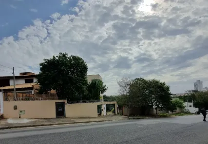 Imóvel Comercial com 3 Quartos para alugar, 400m² no Jardim Pagliato, Sorocaba