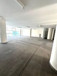 Ponto Comercial para alugar, 170m² no Centro, São Paulo
