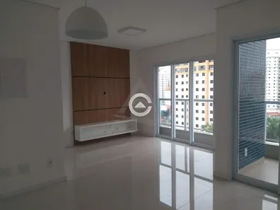 Apartamento com 3 Quartos à venda, 85m² no Vila Itapura, Campinas