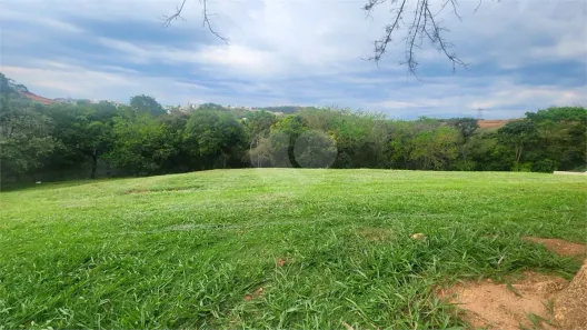 Lote/Terreno à venda, 828m² no Santa Isabel, Louveira