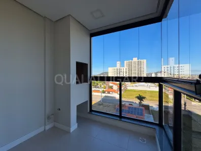 Apartamento com 2 Quartos para alugar, 76m² no Recife, Tubarão