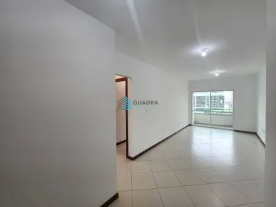 Apartamento com 2 Quartos para alugar, 75m² no Agronômica, Florianópolis